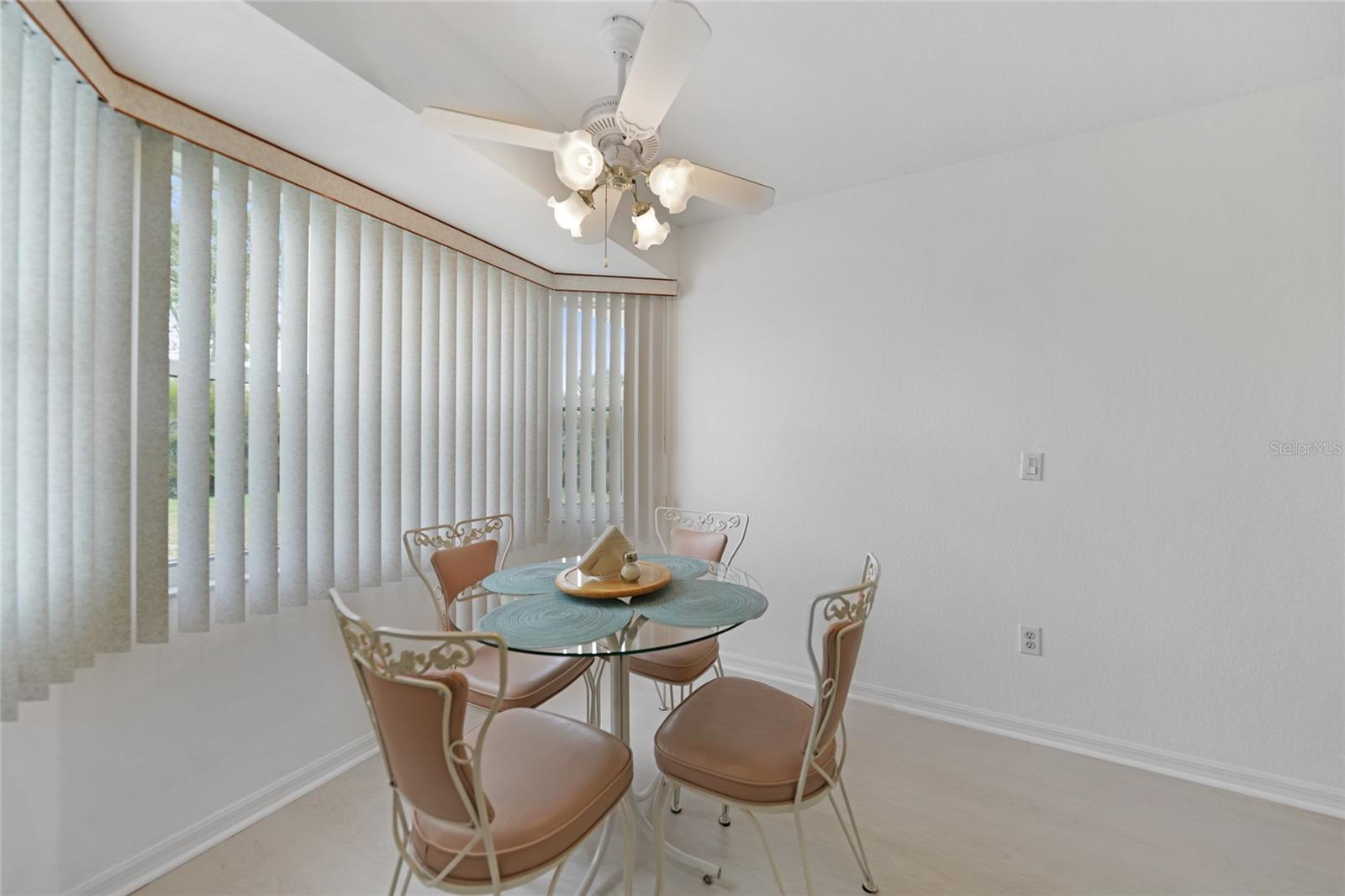 11336 SW ORANGE AVE, ARCADIA, FL, 34269