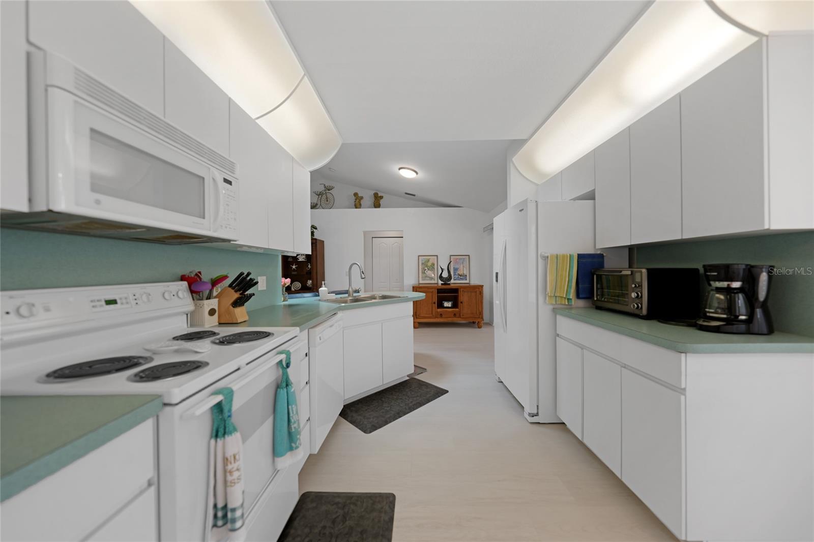 11336 SW ORANGE AVE, ARCADIA, FL, 34269