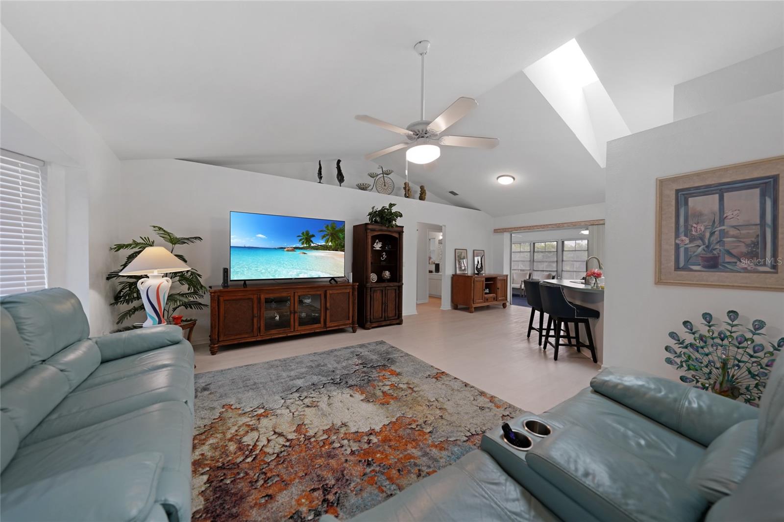 11336 SW ORANGE AVE, ARCADIA, FL, 34269