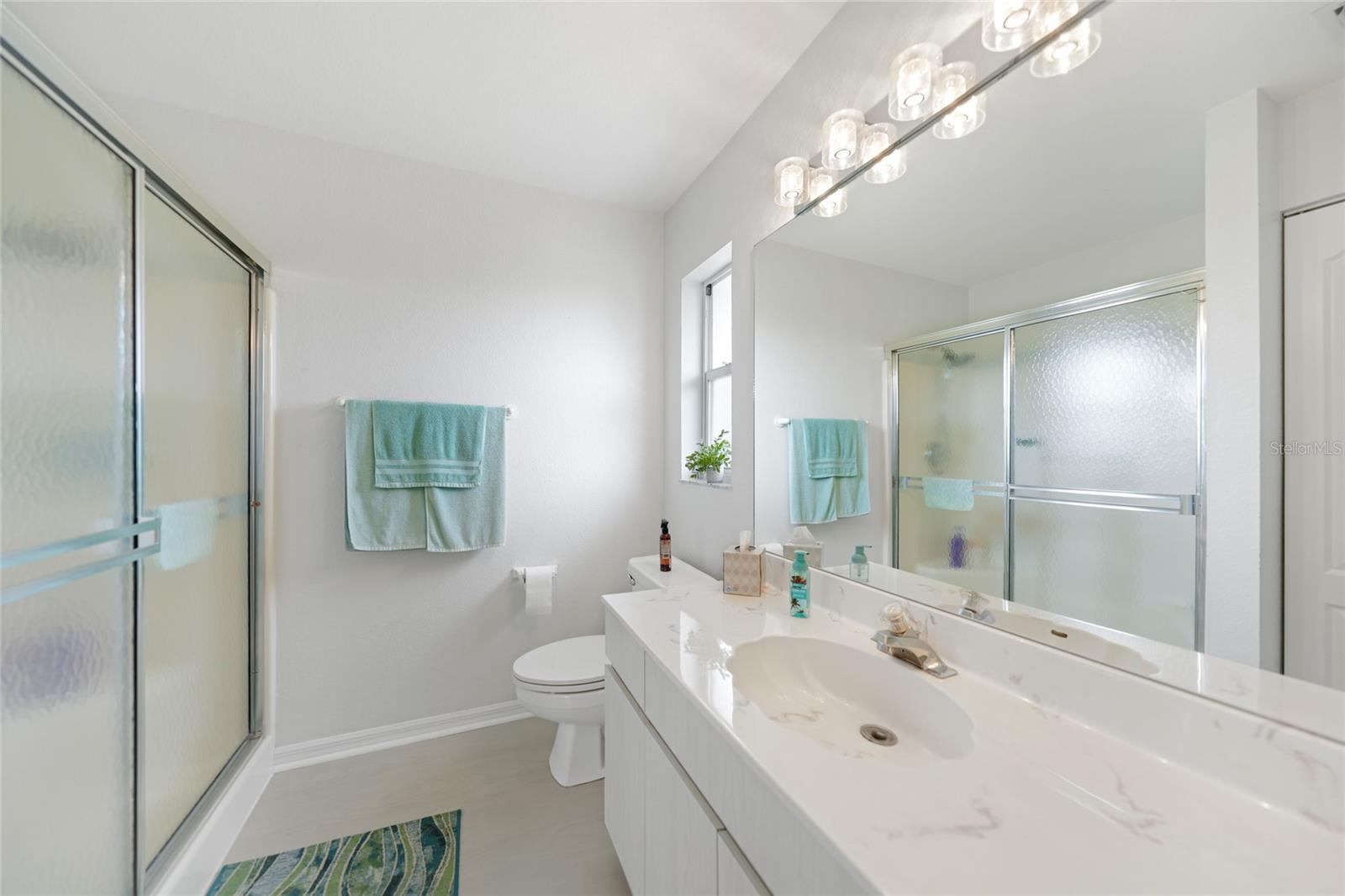 11336 SW ORANGE AVE, ARCADIA, FL, 34269