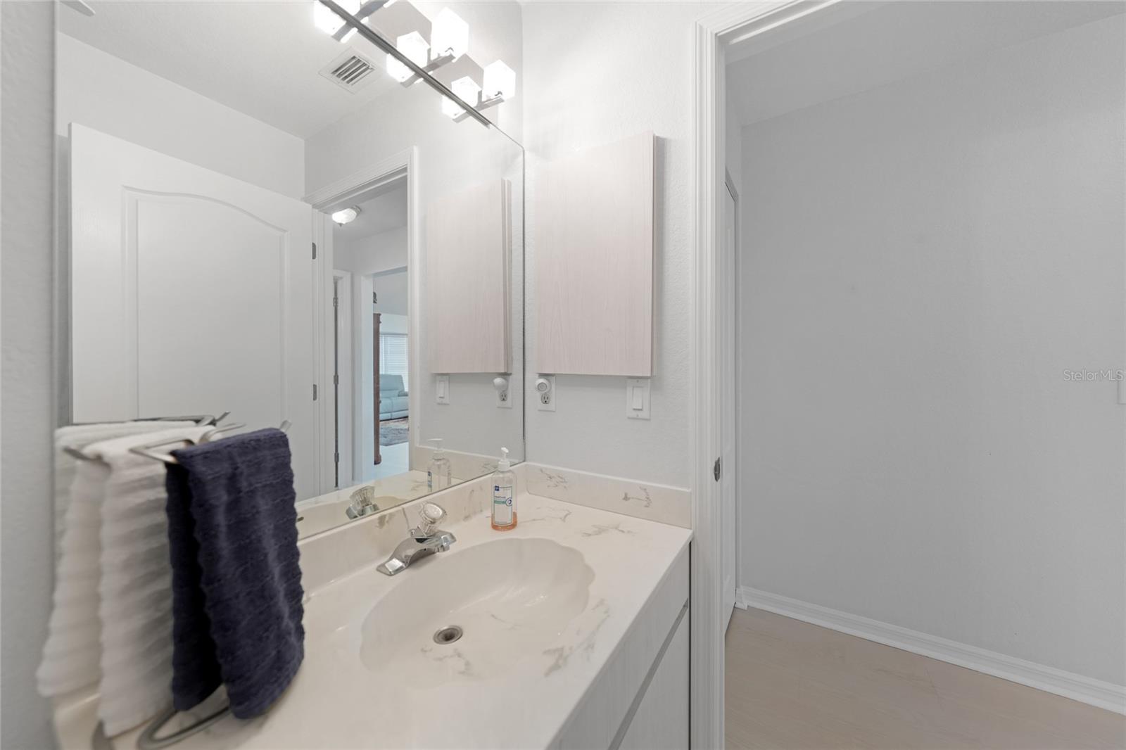 11336 SW ORANGE AVE, ARCADIA, FL, 34269