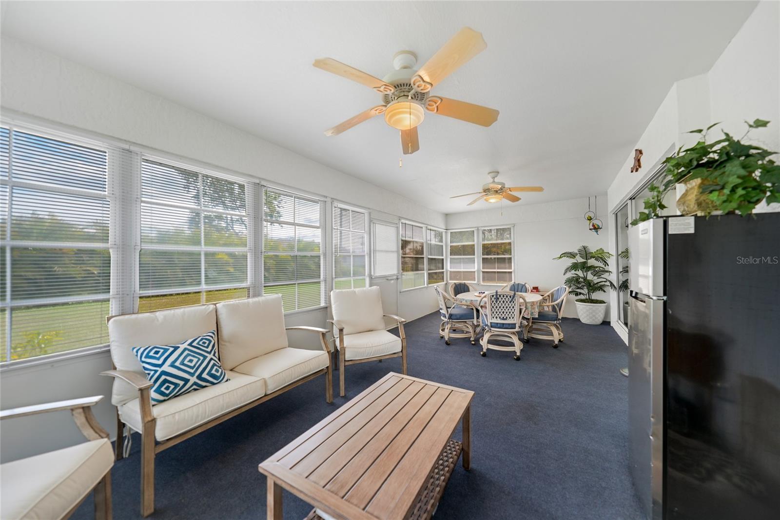 11336 SW ORANGE AVE, ARCADIA, FL, 34269