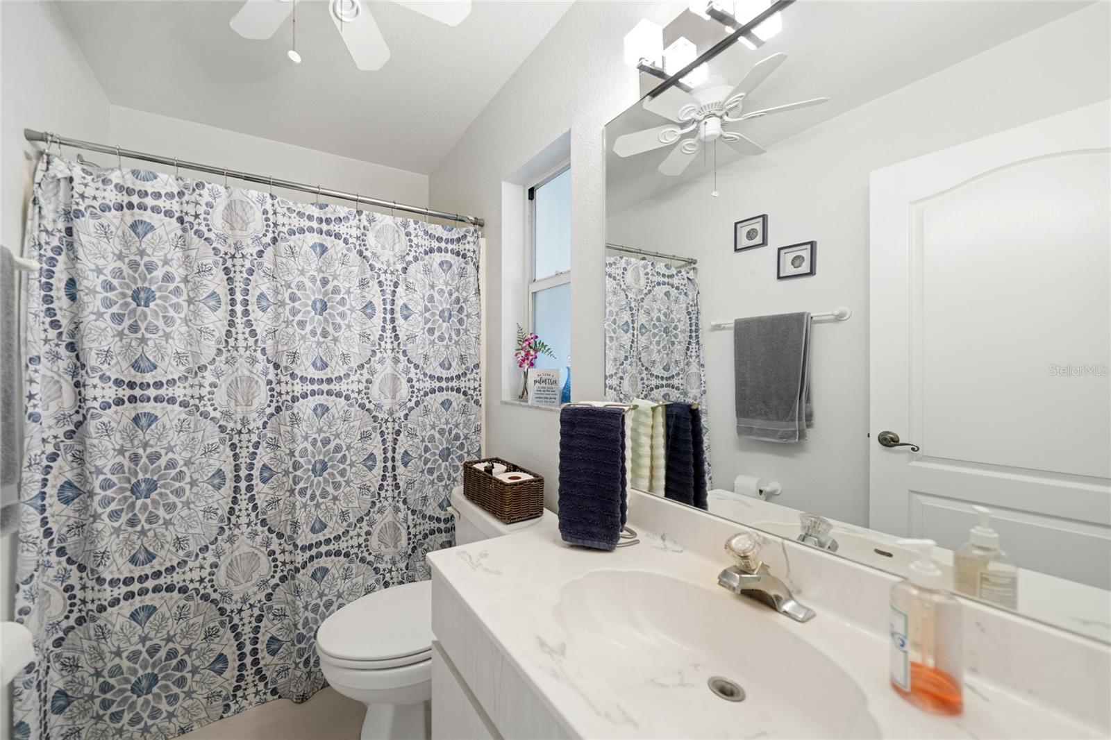 11336 SW ORANGE AVE, ARCADIA, FL, 34269