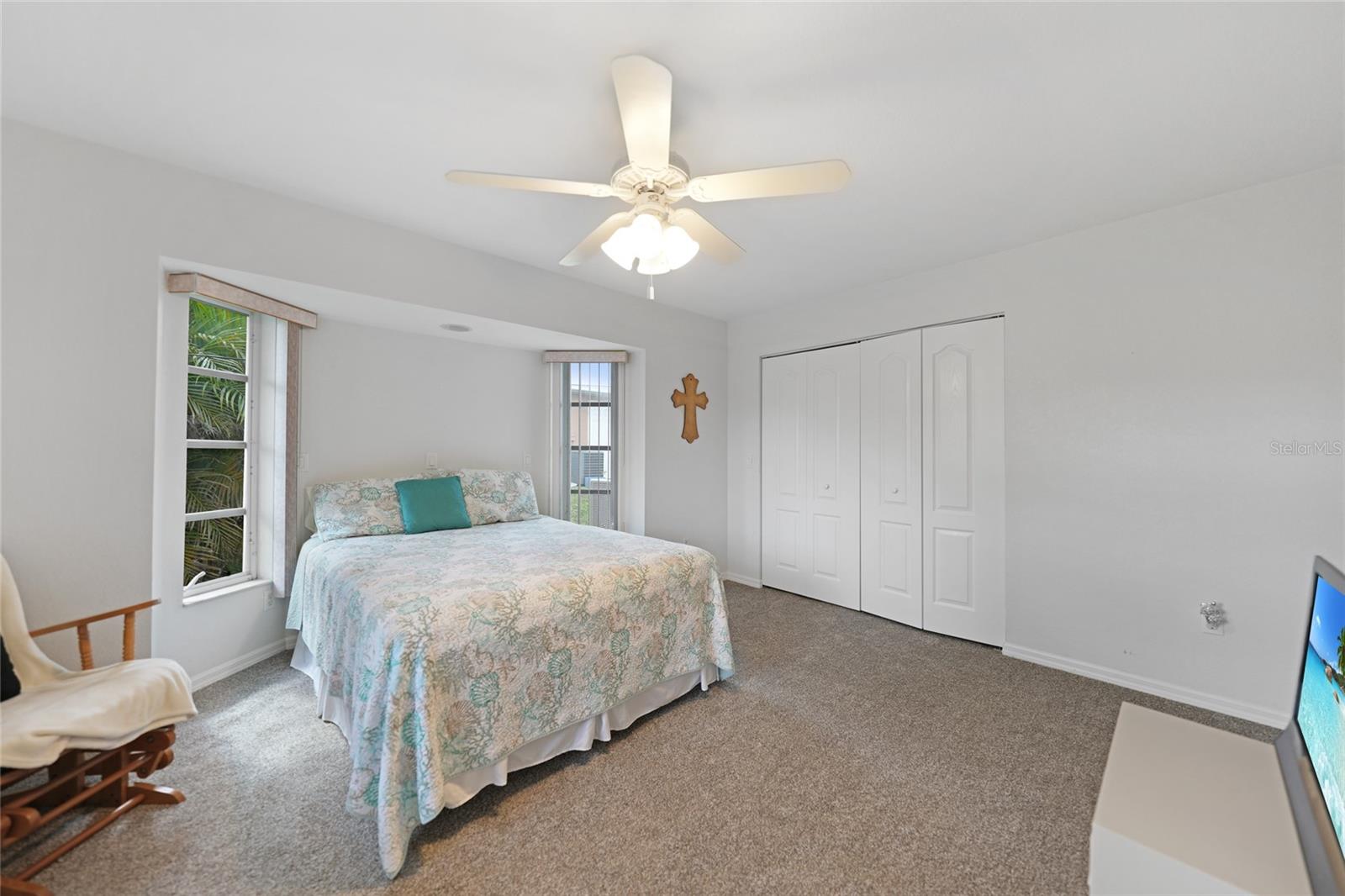 11336 SW ORANGE AVE, ARCADIA, FL, 34269