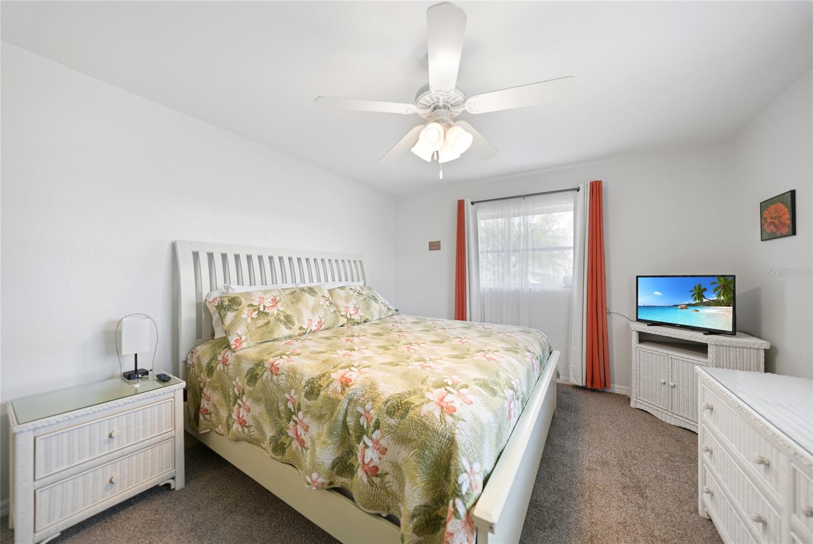 11336 SW ORANGE AVE, ARCADIA, FL, 34269