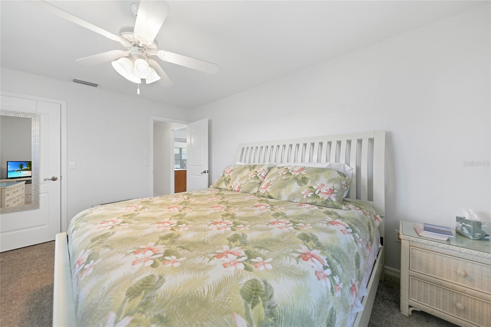 11336 SW ORANGE AVE, ARCADIA, FL, 34269