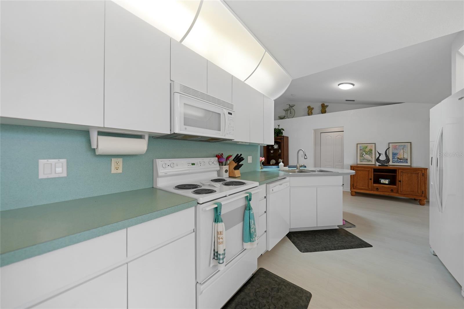 11336 SW ORANGE AVE, ARCADIA, FL, 34269
