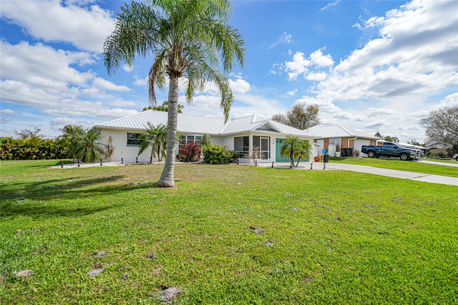 11336 SW ORANGE AVE, ARCADIA, FL, 34269