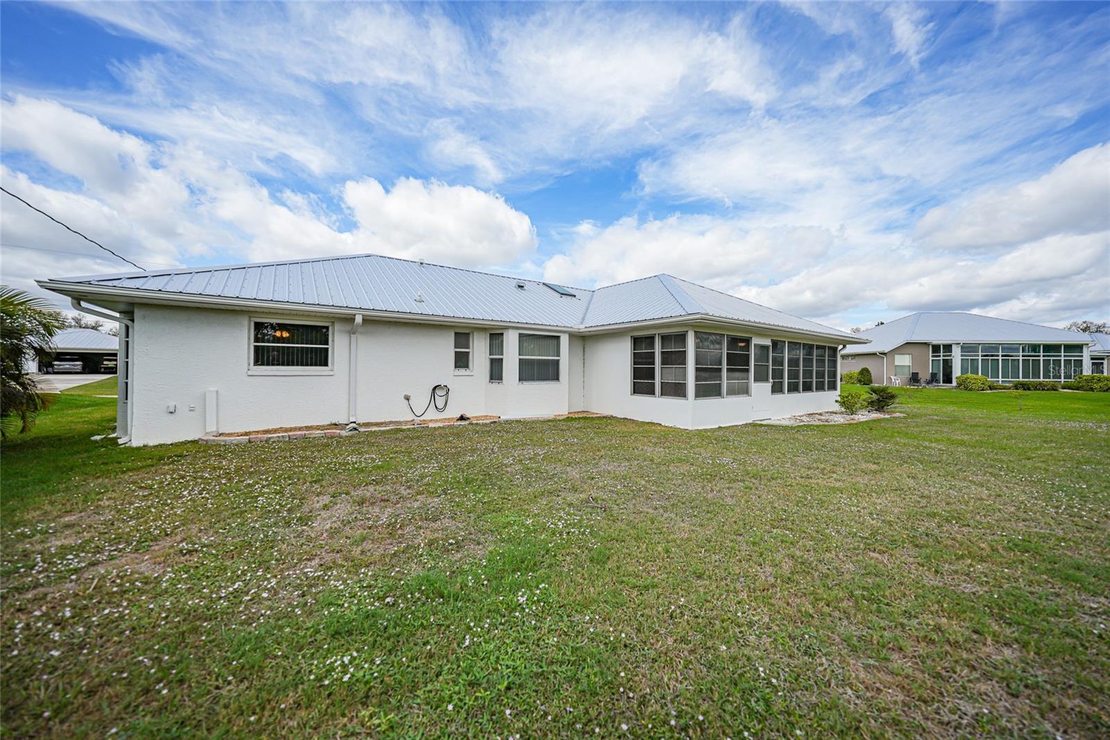 11336 SW ORANGE AVE, ARCADIA, FL, 34269