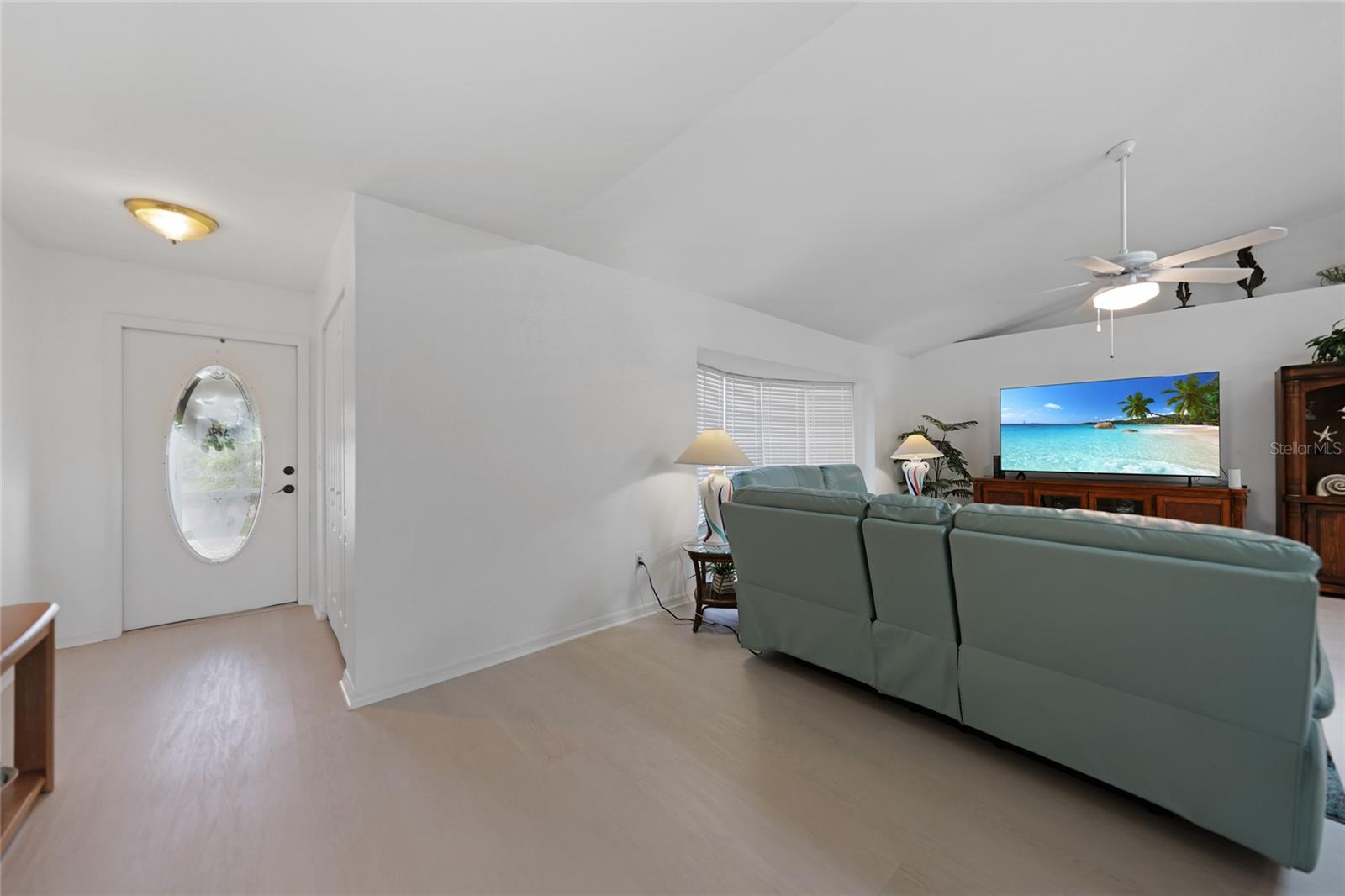 11336 SW ORANGE AVE, ARCADIA, FL, 34269