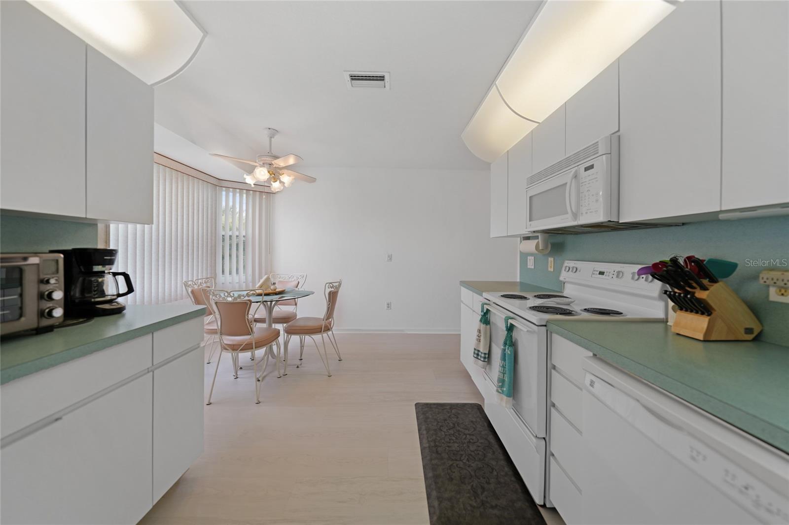 11336 SW ORANGE AVE, ARCADIA, FL, 34269