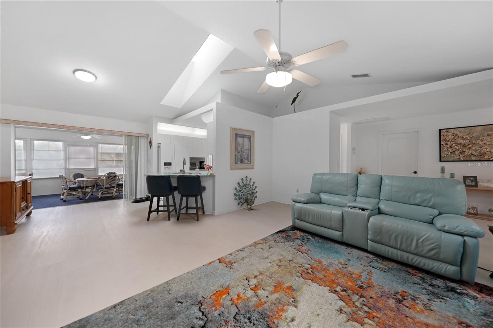 11336 SW ORANGE AVE, ARCADIA, FL, 34269