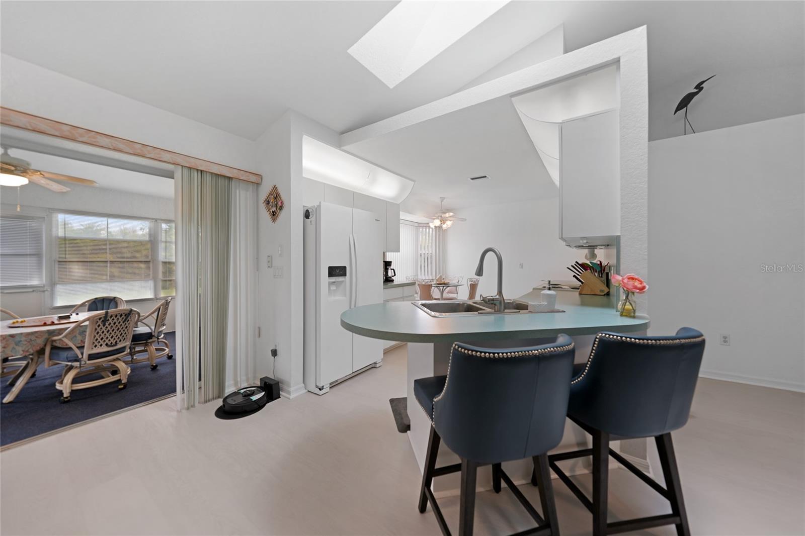 11336 SW ORANGE AVE, ARCADIA, FL, 34269