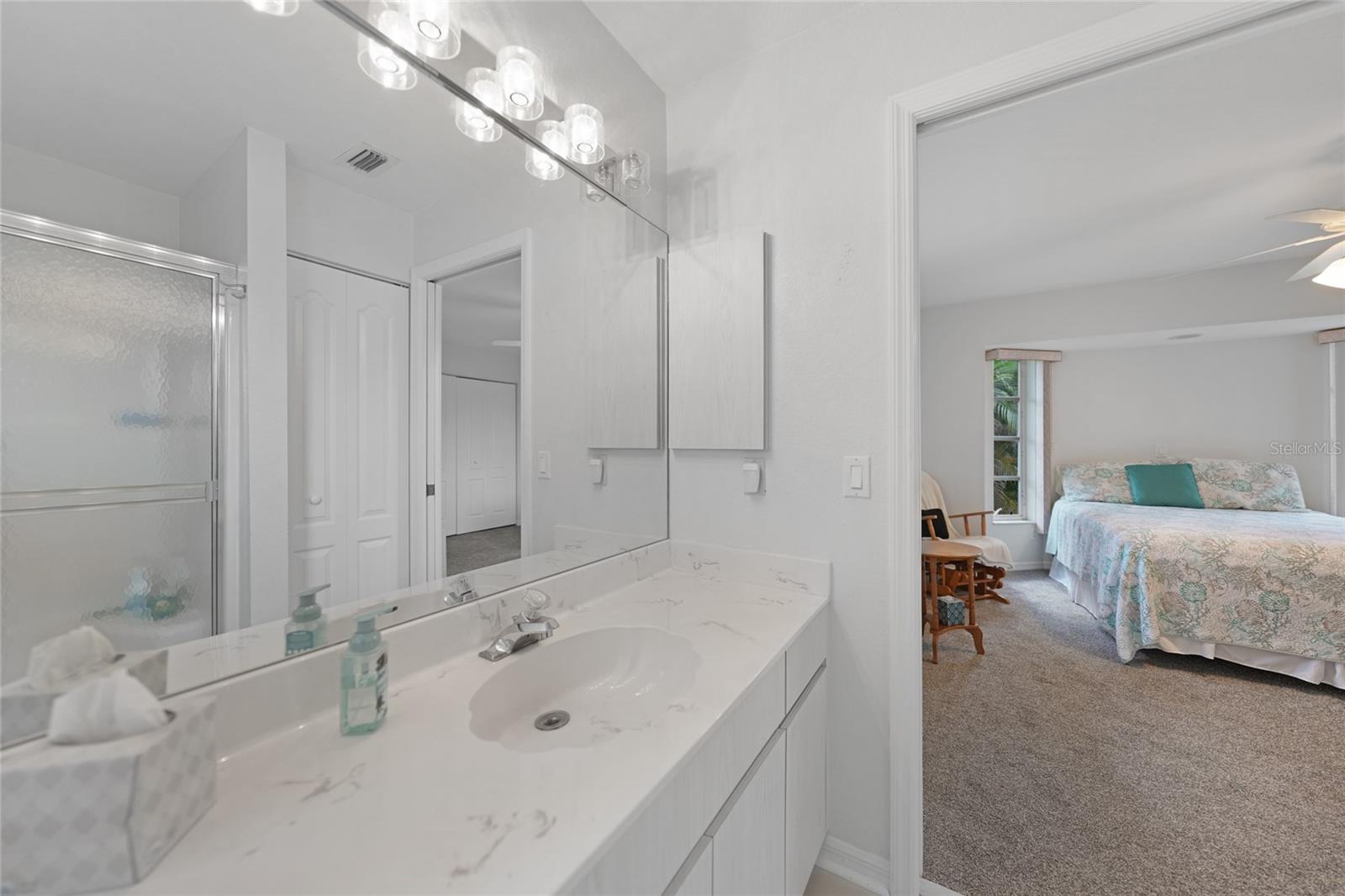 11336 SW ORANGE AVE, ARCADIA, FL, 34269