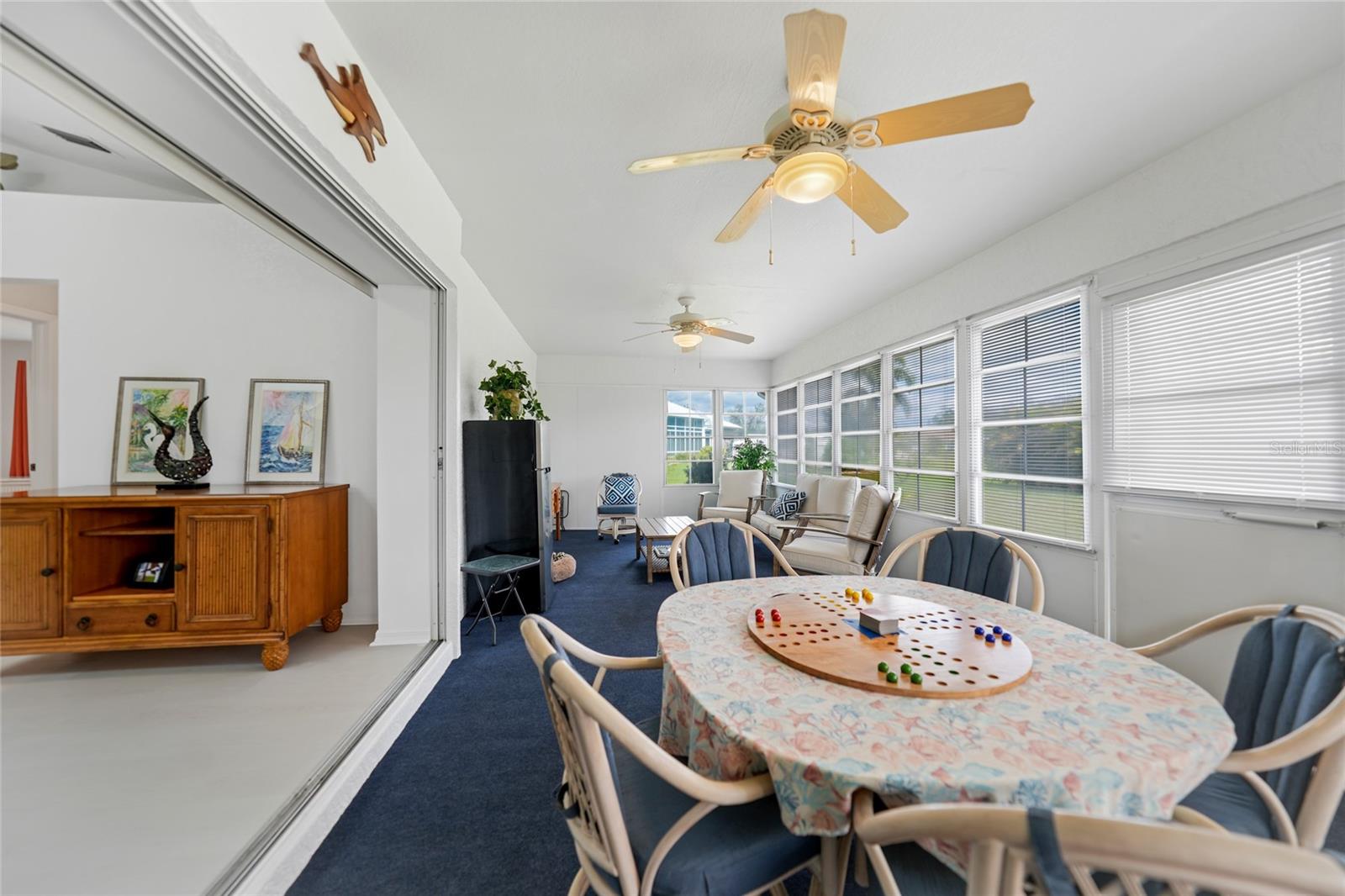 11336 SW ORANGE AVE, ARCADIA, FL, 34269