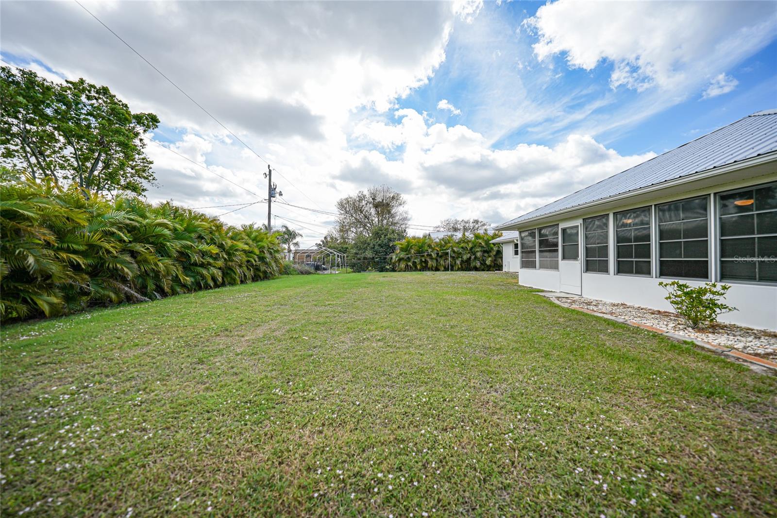 11336 SW ORANGE AVE, ARCADIA, FL, 34269
