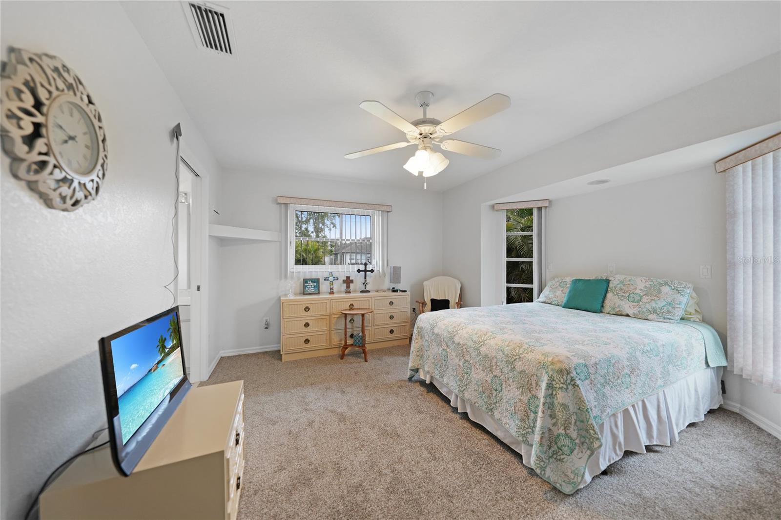 11336 SW ORANGE AVE, ARCADIA, FL, 34269
