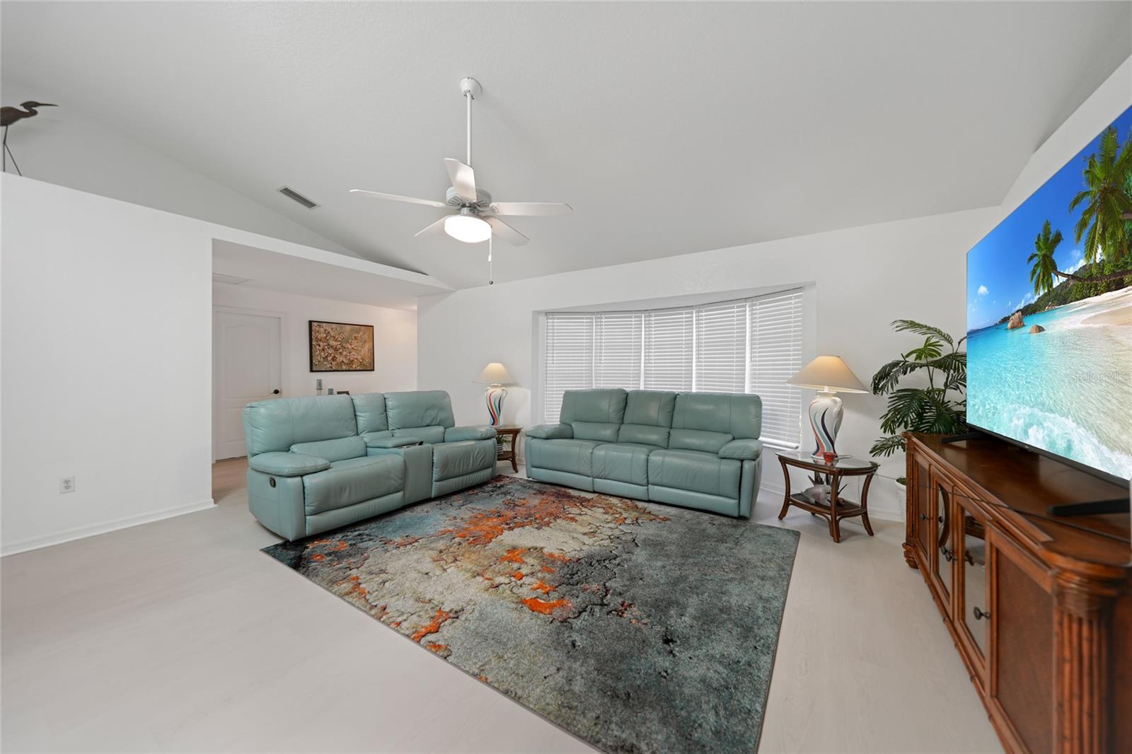 11336 SW ORANGE AVE, ARCADIA, FL, 34269