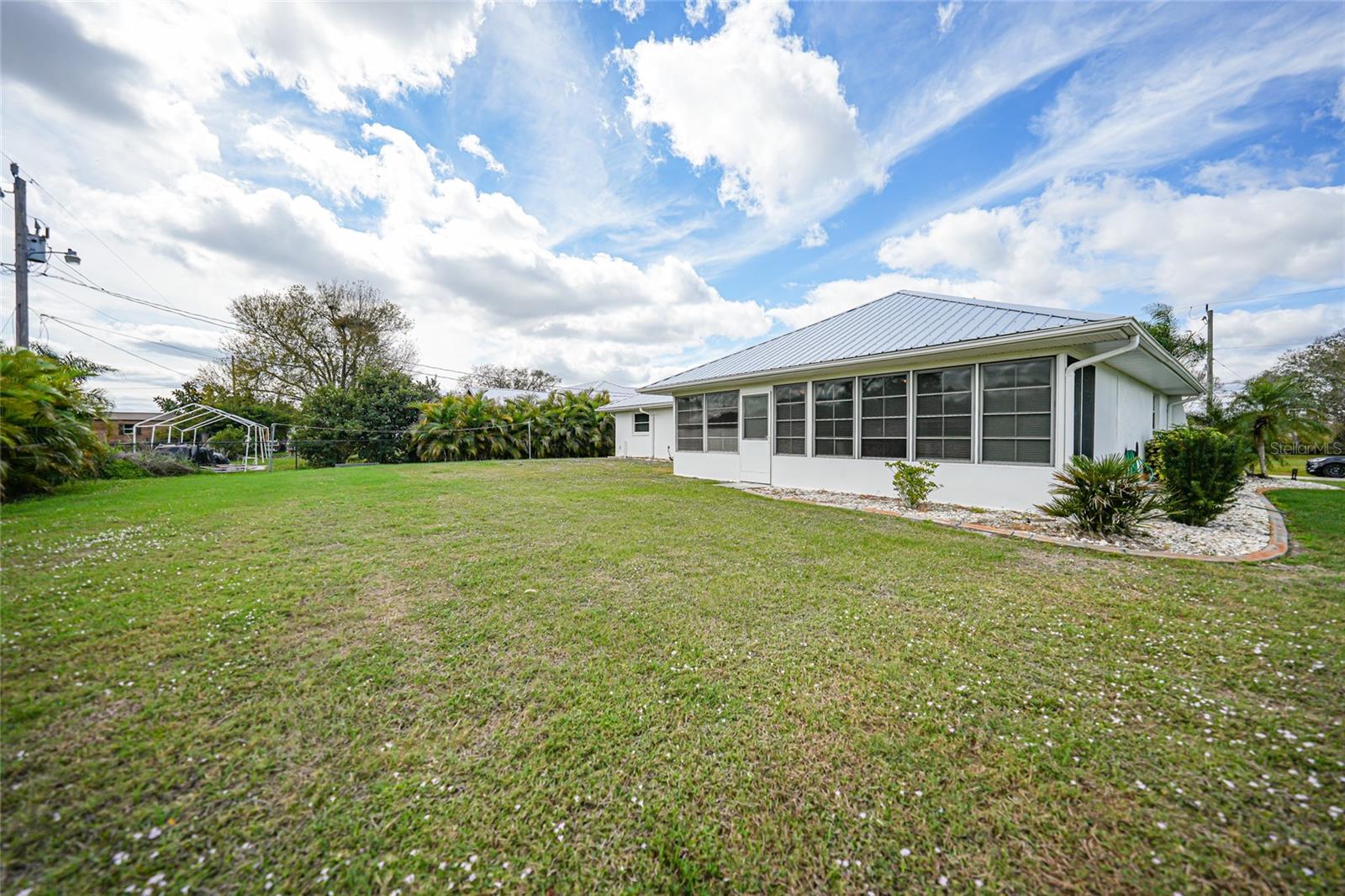 11336 SW ORANGE AVE, ARCADIA, FL, 34269