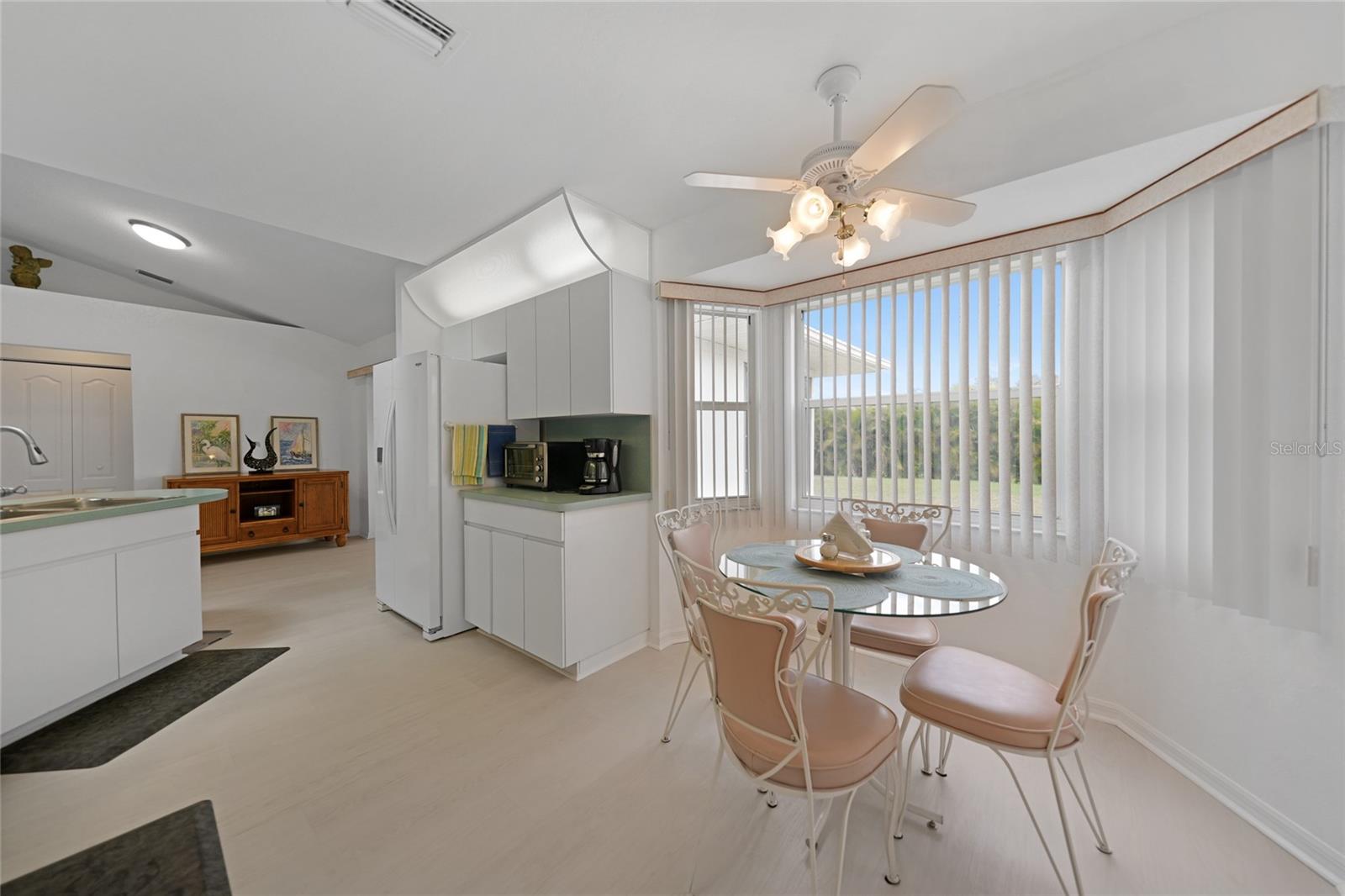 11336 SW ORANGE AVE, ARCADIA, FL, 34269