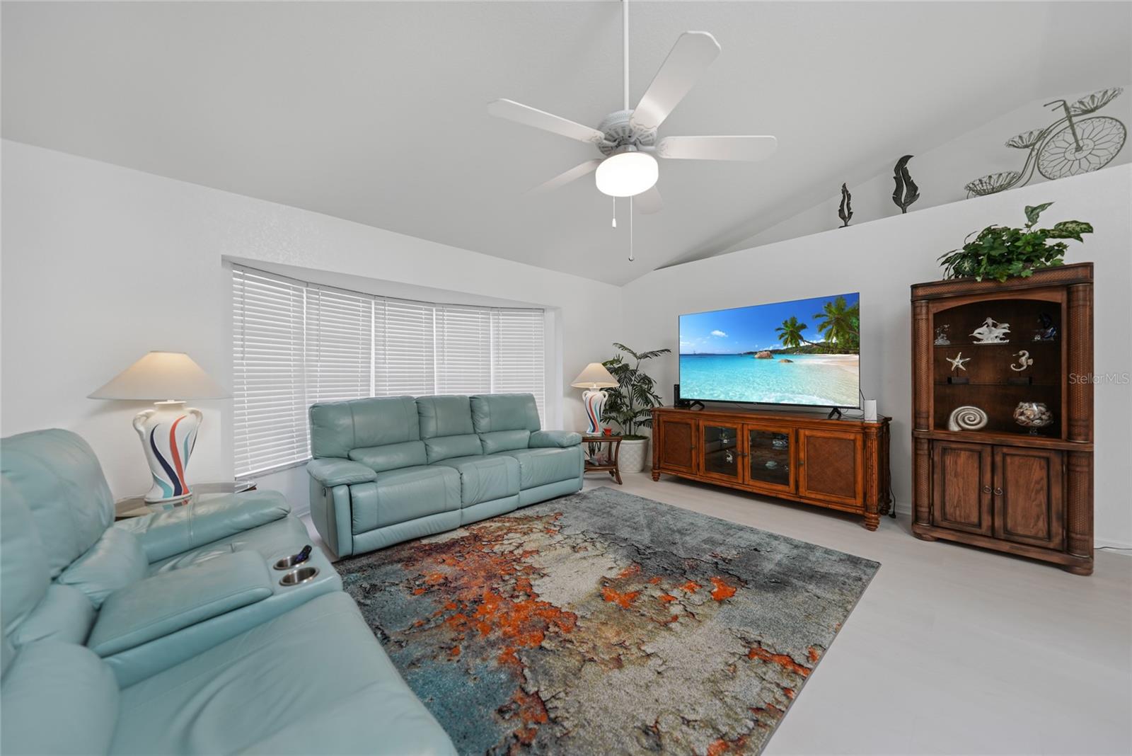 11336 SW ORANGE AVE, ARCADIA, FL, 34269