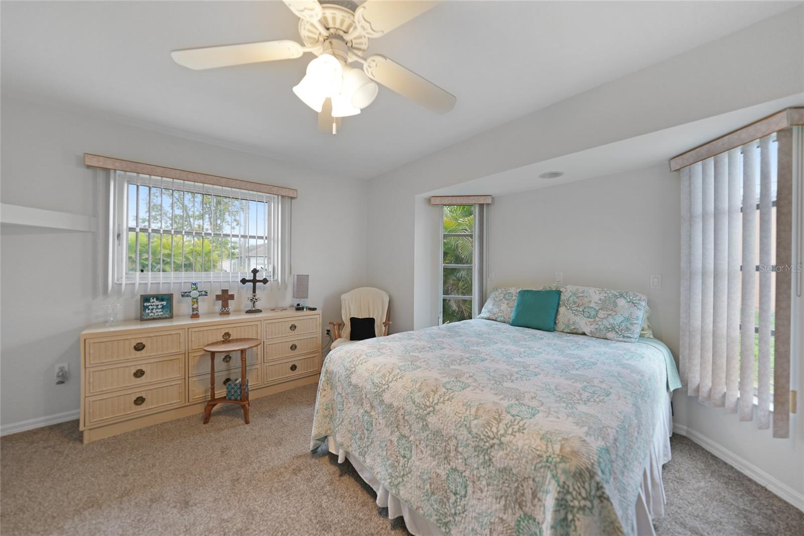11336 SW ORANGE AVE, ARCADIA, FL, 34269