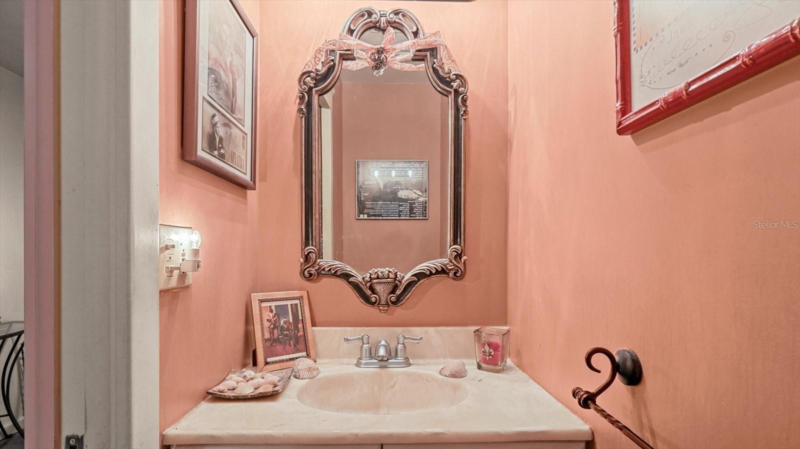 2700 BAYSHORE BLVD #2C/578, DUNEDIN, FL, 34698