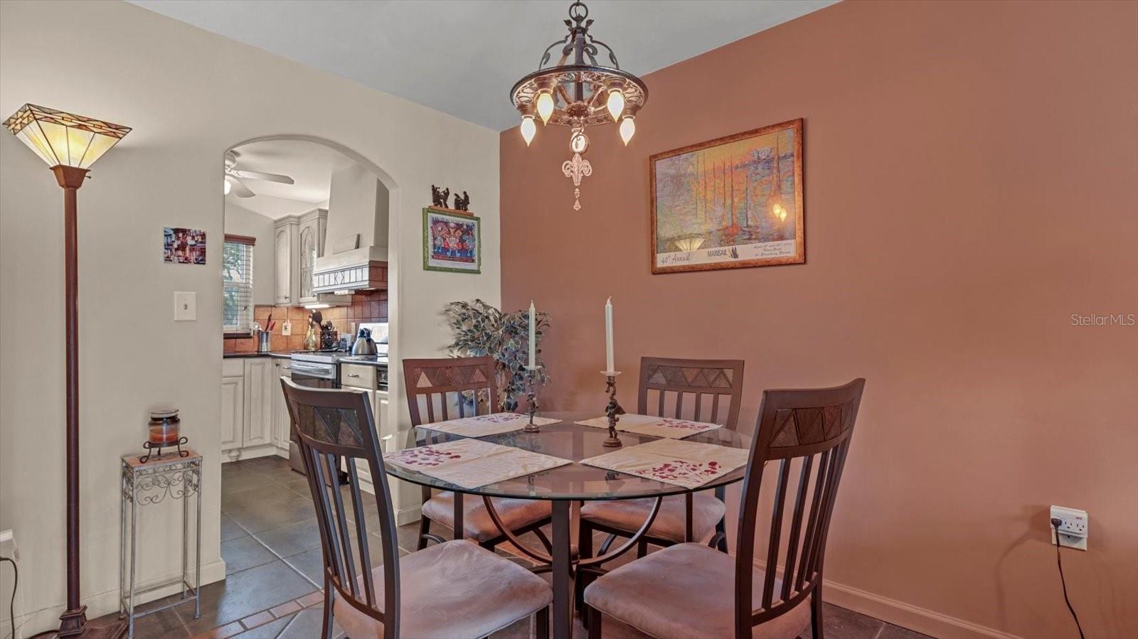2700 BAYSHORE BLVD #2C/578, DUNEDIN, FL, 34698