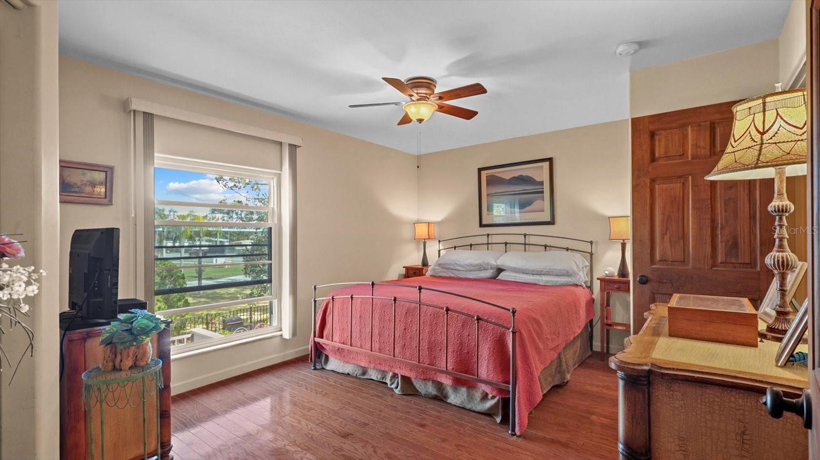 2700 BAYSHORE BLVD #2C/578, DUNEDIN, FL, 34698