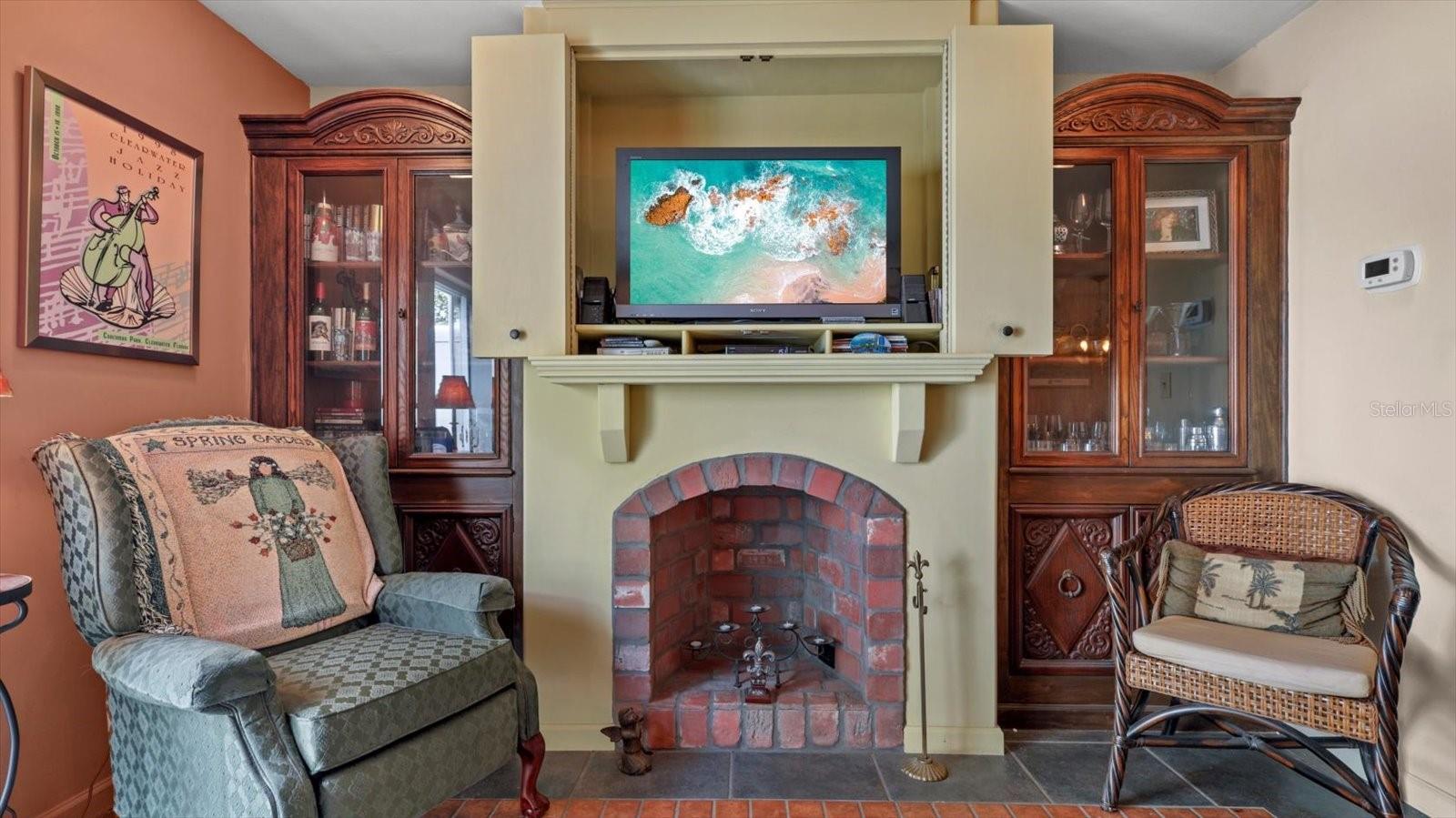 2700 BAYSHORE BLVD #2C/578, DUNEDIN, FL, 34698