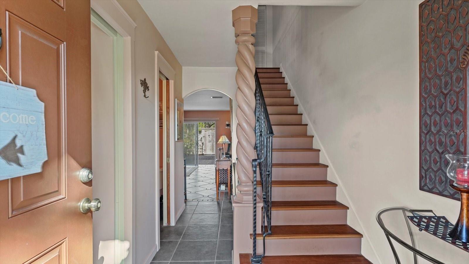 2700 BAYSHORE BLVD #2C/578, DUNEDIN, FL, 34698