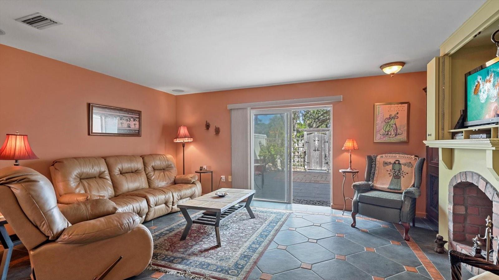 2700 BAYSHORE BLVD #2C/578, DUNEDIN, FL, 34698