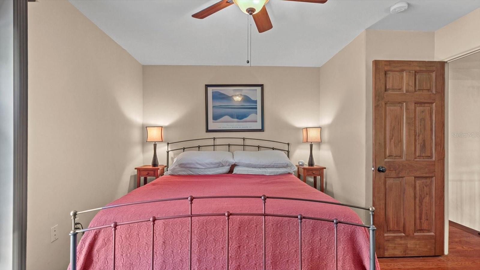 2700 BAYSHORE BLVD #2C/578, DUNEDIN, FL, 34698