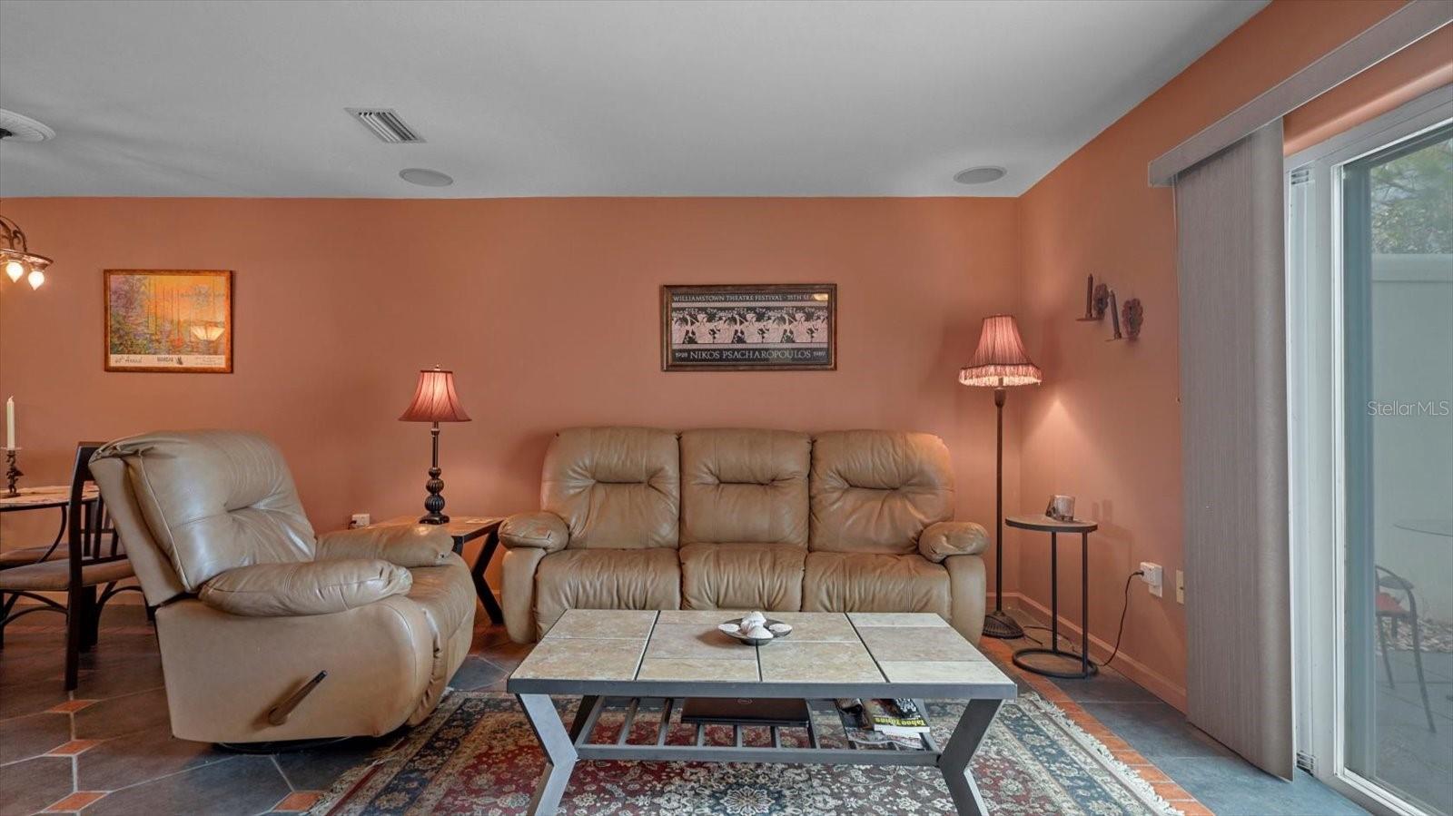 2700 BAYSHORE BLVD #2C/578, DUNEDIN, FL, 34698