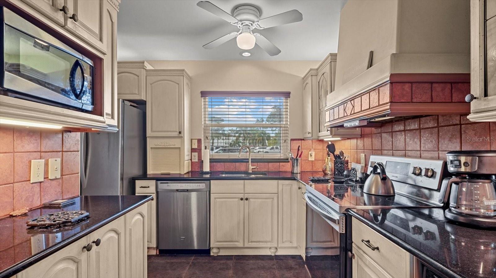 2700 BAYSHORE BLVD #2C/578, DUNEDIN, FL, 34698
