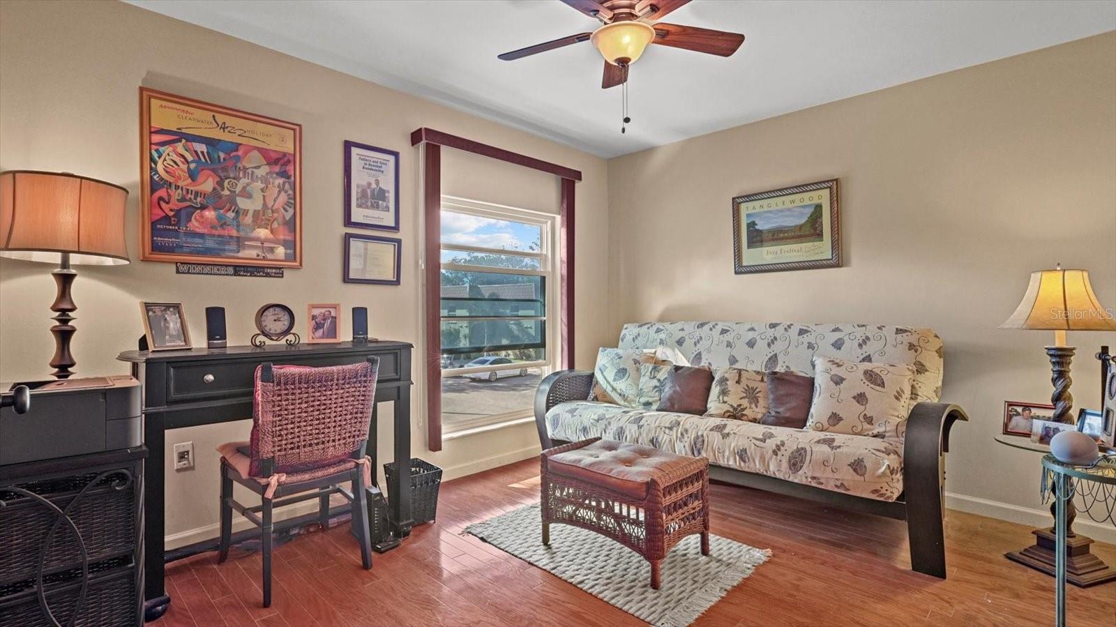 2700 BAYSHORE BLVD #2C/578, DUNEDIN, FL, 34698