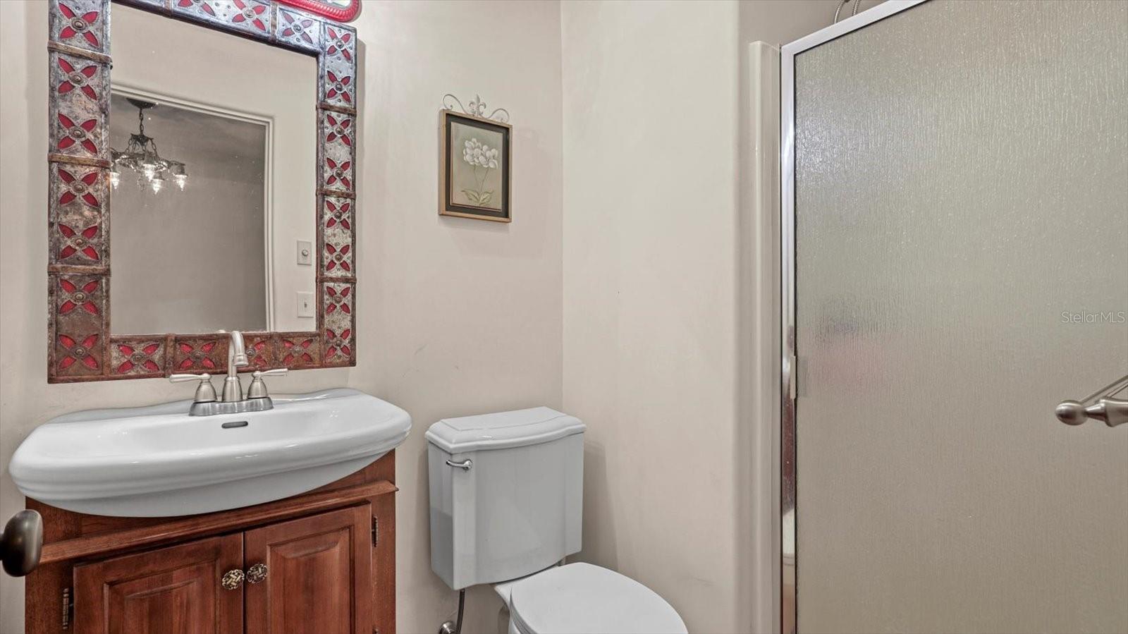 2700 BAYSHORE BLVD #2C/578, DUNEDIN, FL, 34698