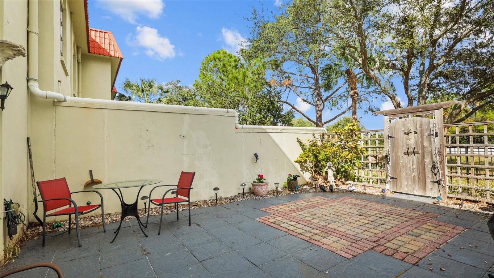 2700 BAYSHORE BLVD #2C/578, DUNEDIN, FL, 34698