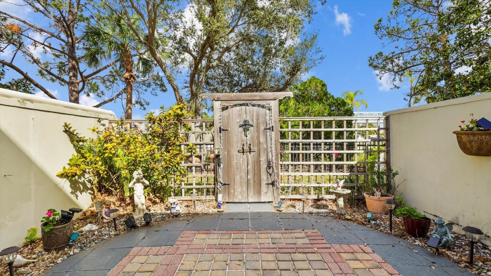 2700 BAYSHORE BLVD #2C/578, DUNEDIN, FL, 34698