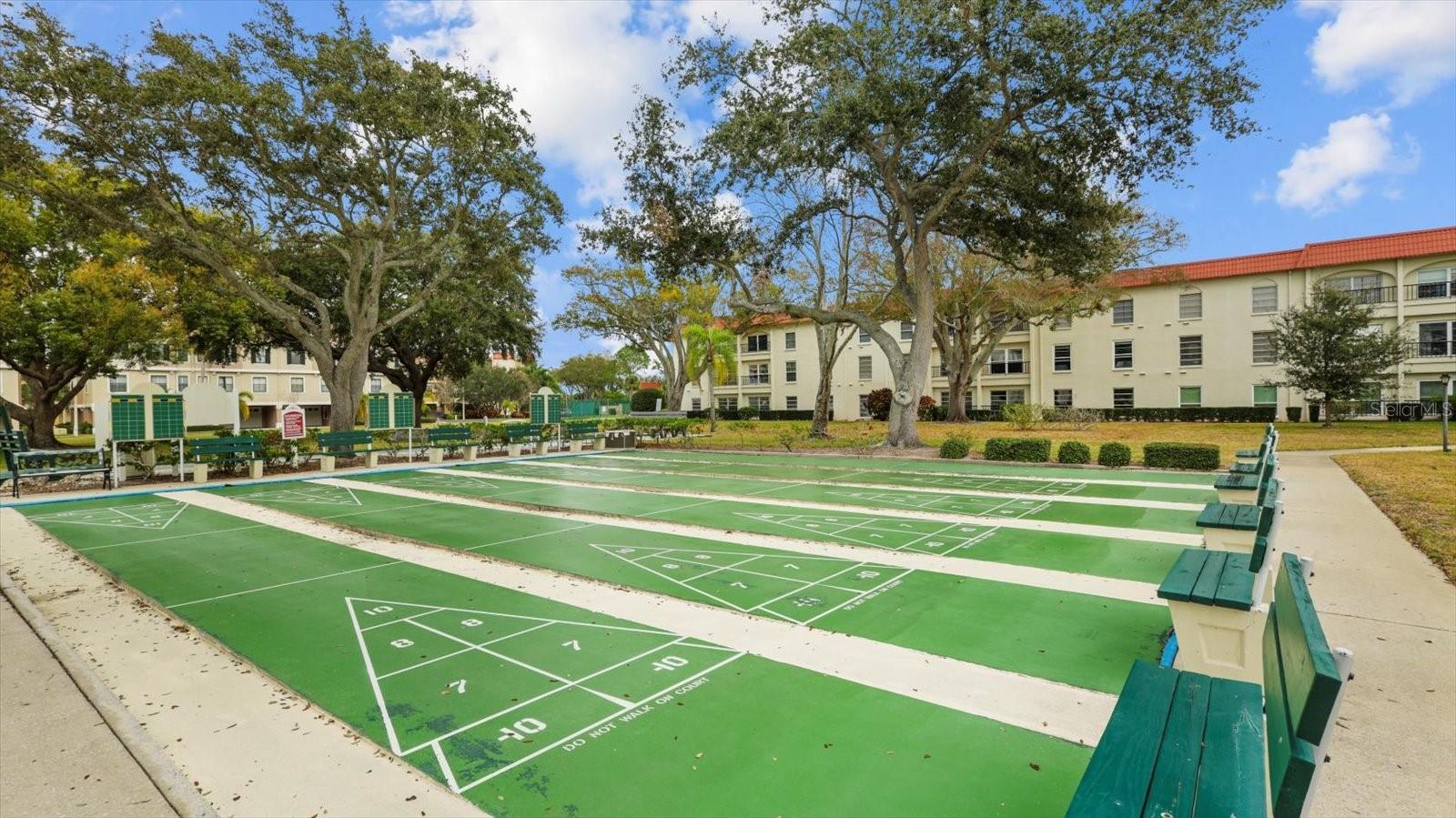 2700 BAYSHORE BLVD #2C/578, DUNEDIN, FL, 34698