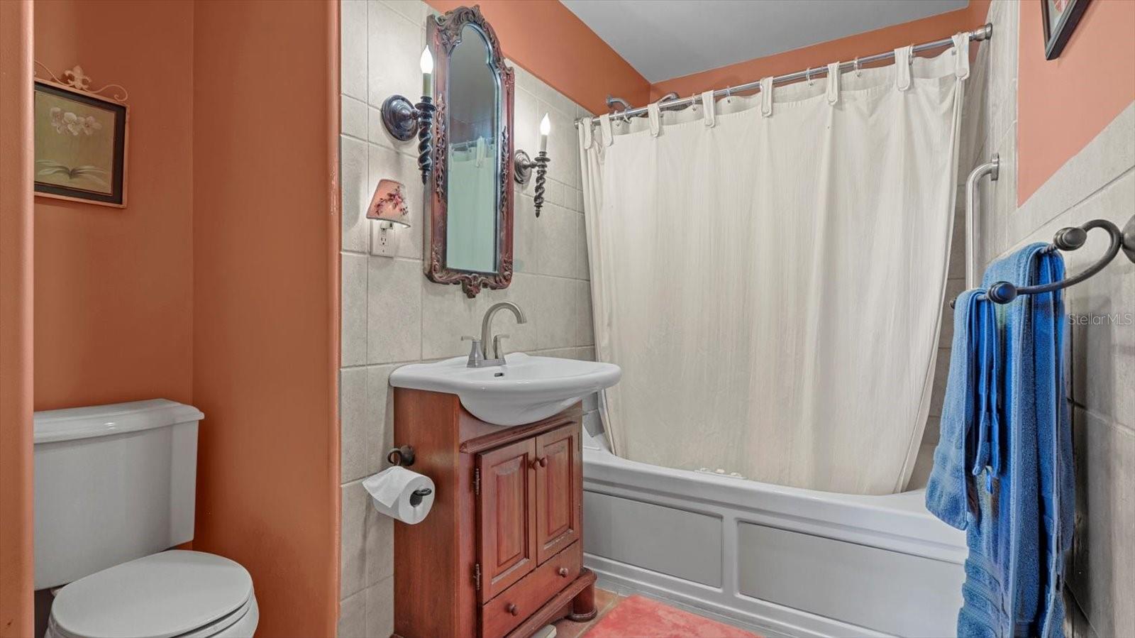 2700 BAYSHORE BLVD #2C/578, DUNEDIN, FL, 34698