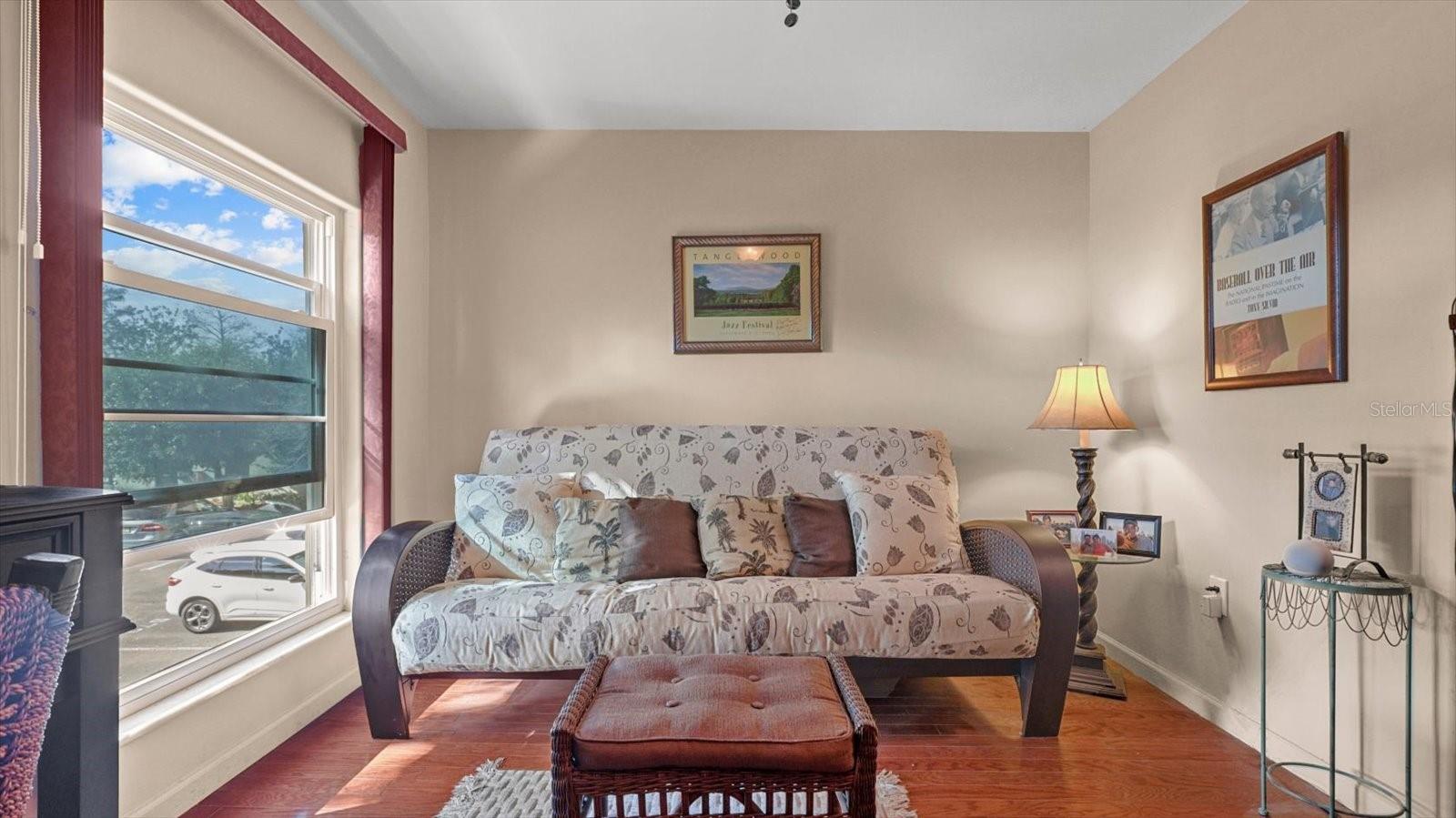 2700 BAYSHORE BLVD #2C/578, DUNEDIN, FL, 34698