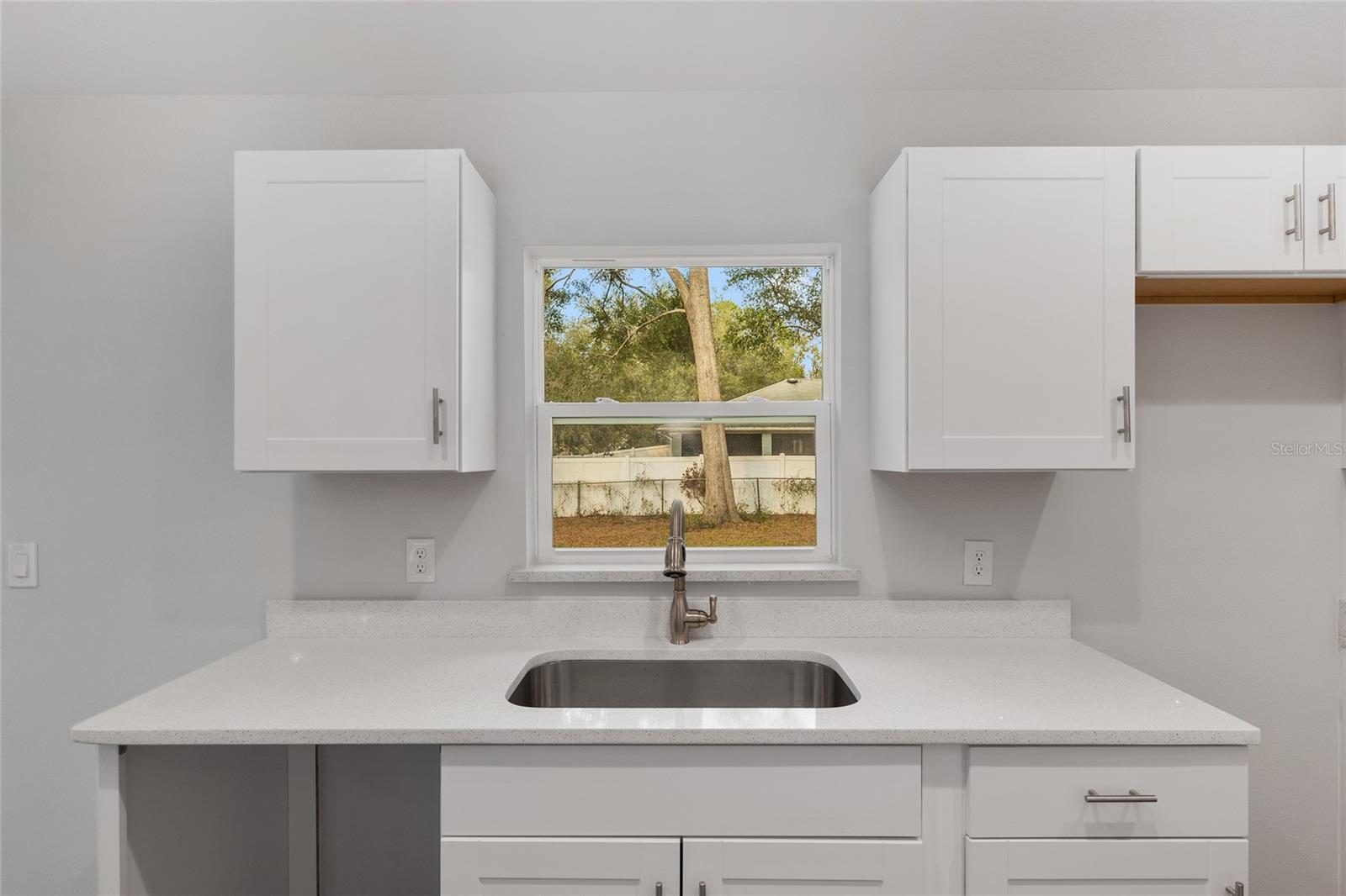 14386 SW 26TH LN, OCALA, FL, 34481