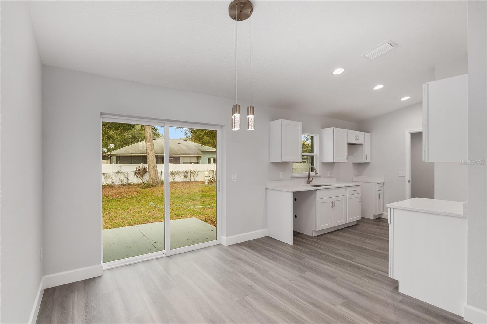 14386 SW 26TH LN, OCALA, FL, 34481