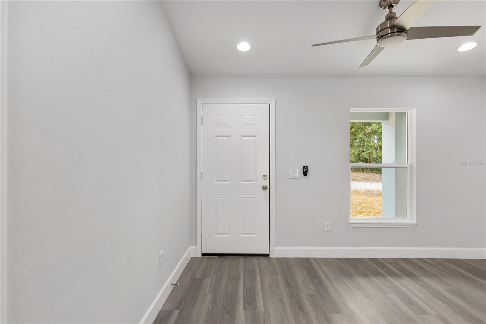 14386 SW 26TH LN, OCALA, FL, 34481