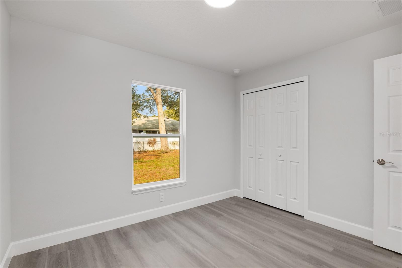 14386 SW 26TH LN, OCALA, FL, 34481