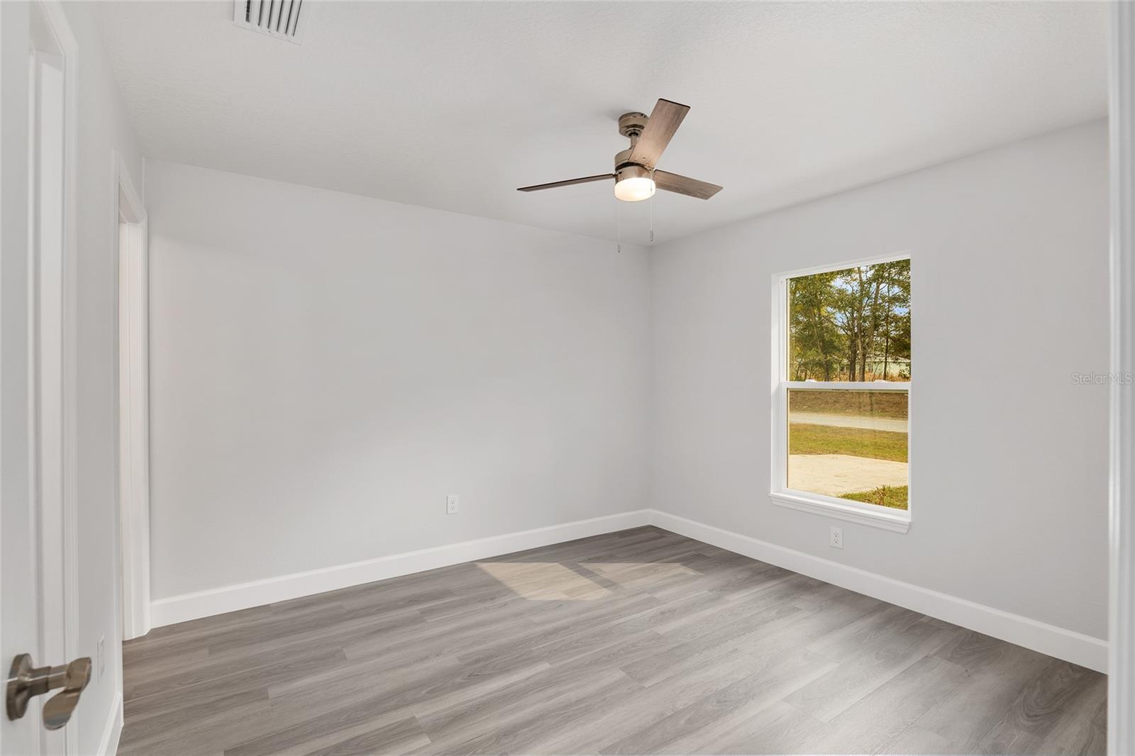 14386 SW 26TH LN, OCALA, FL, 34481