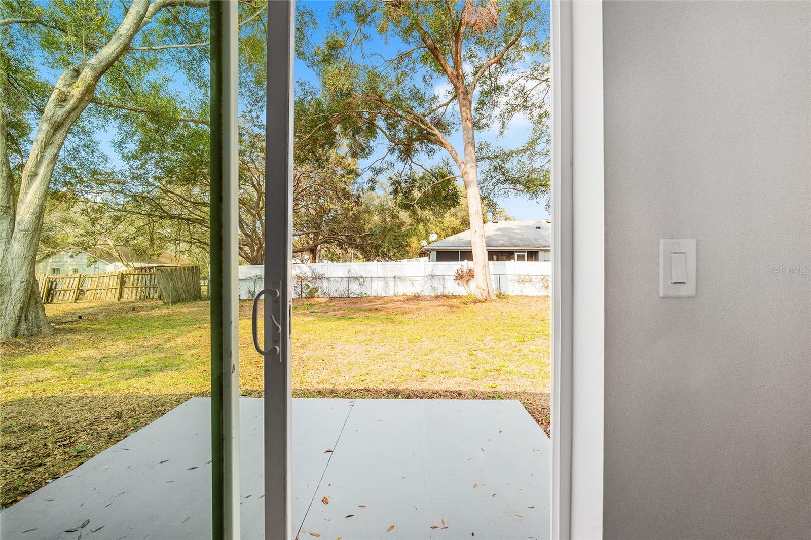 14386 SW 26TH LN, OCALA, FL, 34481