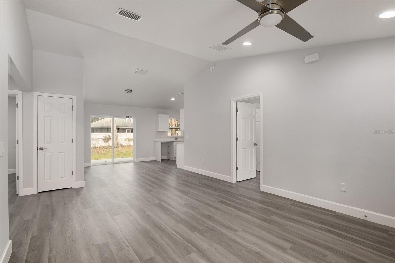 14386 SW 26TH LN, OCALA, FL, 34481