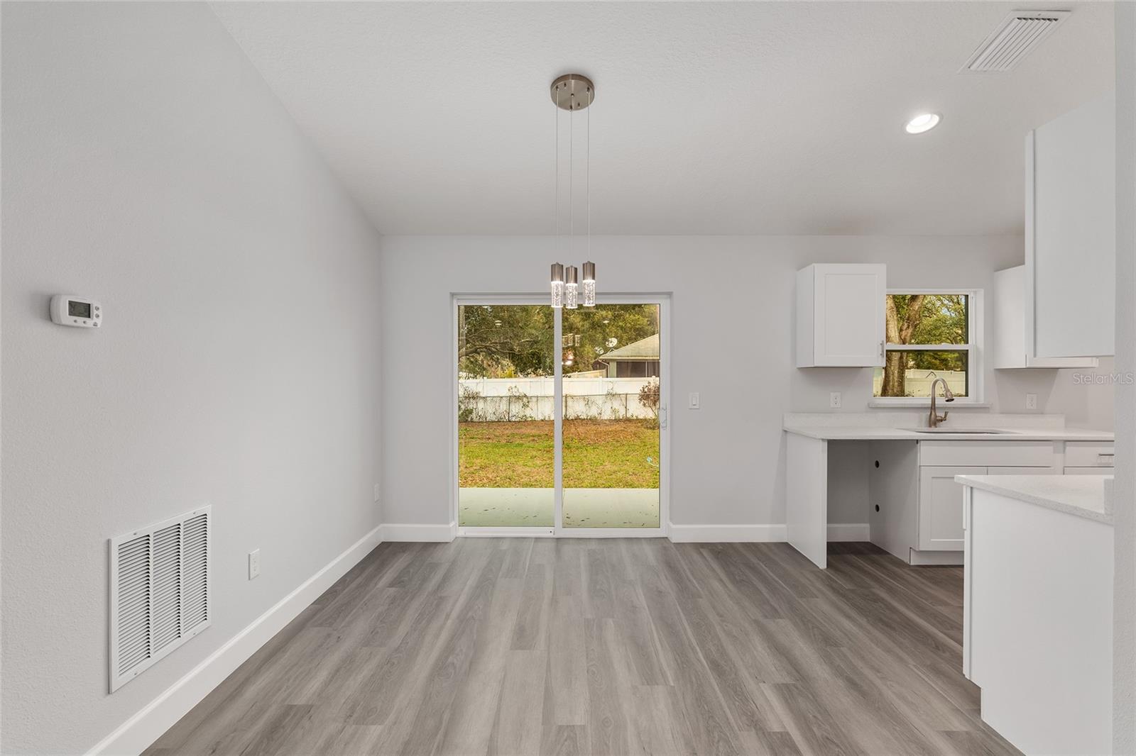 14386 SW 26TH LN, OCALA, FL, 34481